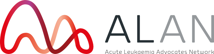 ALAN logo