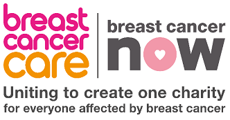 Breast cancer care Survey