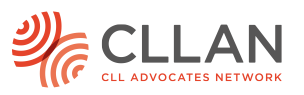 CLL Advocates Network logo