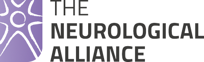 Neurological Alliance logo
